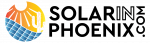 SolarInPhoenix-Logo